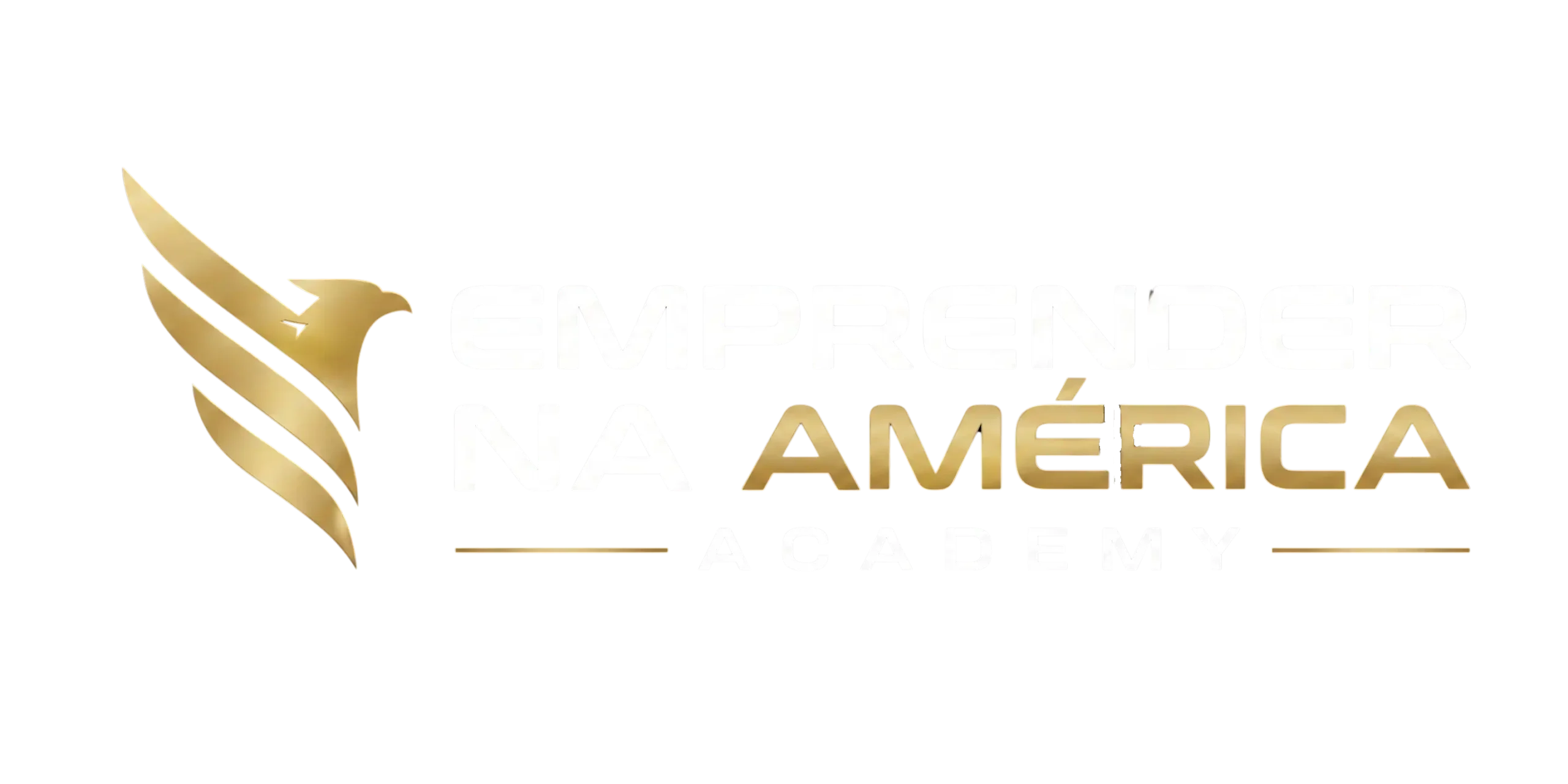 Empreender na América